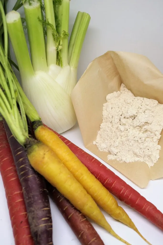 Menu_Ristorante Il Bassotto_Berzantina_image_7