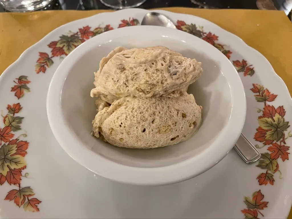 Davide Gozzi_Ristorante Il Bassotto_Berzantina_review