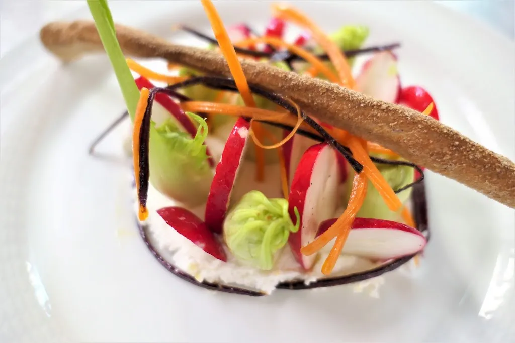 Ristorante Il Bassotto_Berzantina_slider_image_2