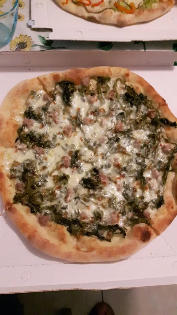 Pizzeria Raimondo_Mosciano Sant'Angelo_slider_image_2