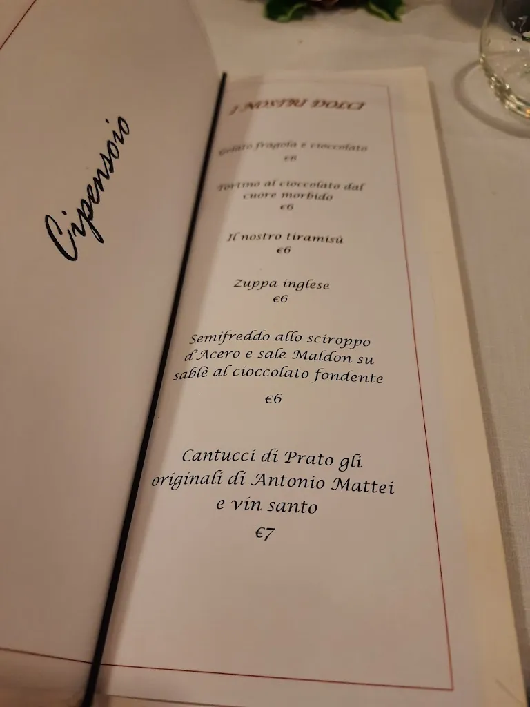 Menu_Cipensoio Ristorante_Berzantina_image_1