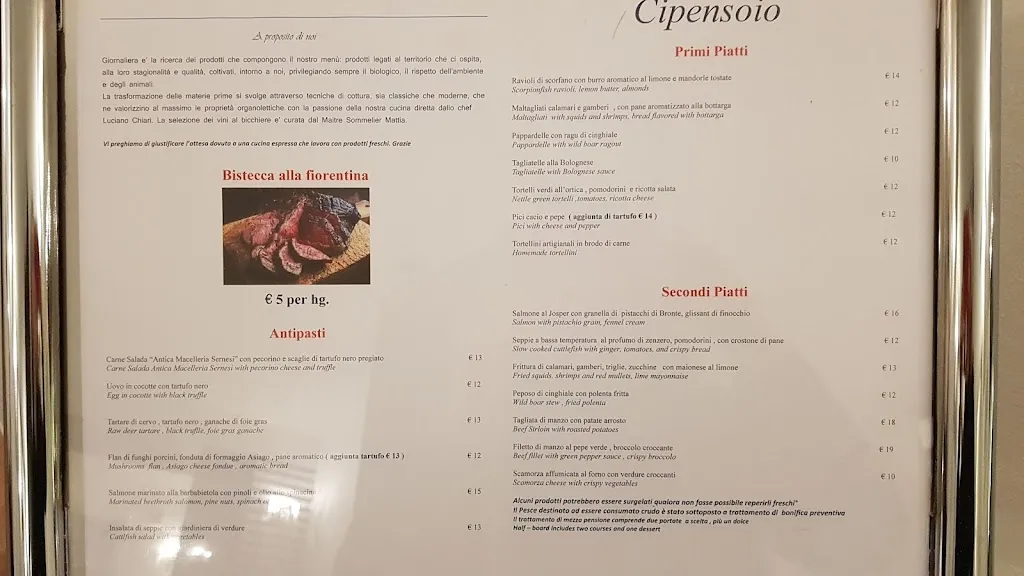Menu_Cipensoio Ristorante_Berzantina_image_2