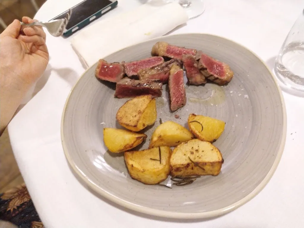 Menu_Cipensoio Ristorante_Berzantina_image_3