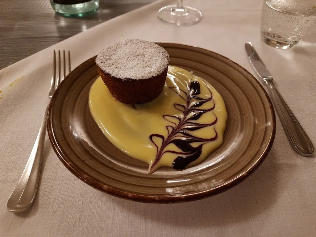 Menu_Cipensoio Ristorante_Berzantina_image_4