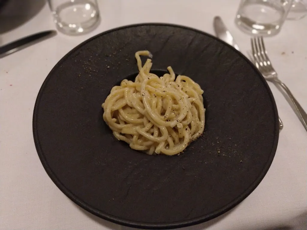 Menu_Cipensoio Ristorante_Berzantina_image_5