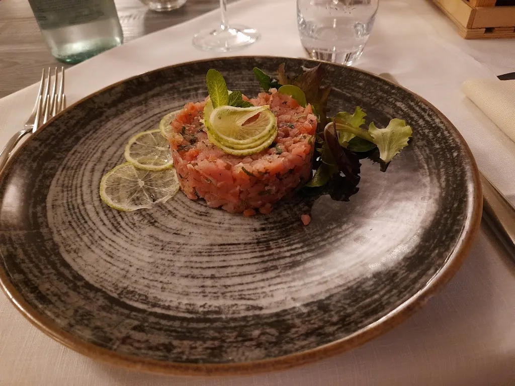 Menu_Cipensoio Ristorante_Berzantina_image_6