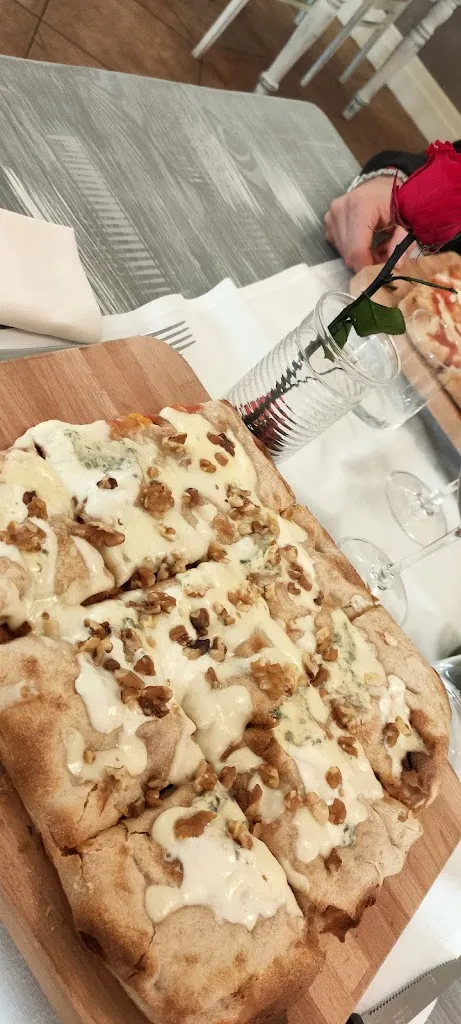 Menu_Cipensoio Ristorante_Berzantina_image_7