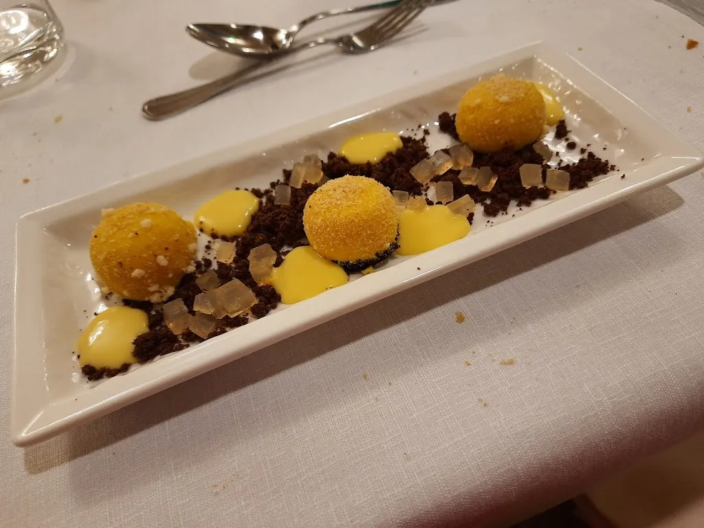 Menu_Cipensoio Ristorante_Berzantina_image_8