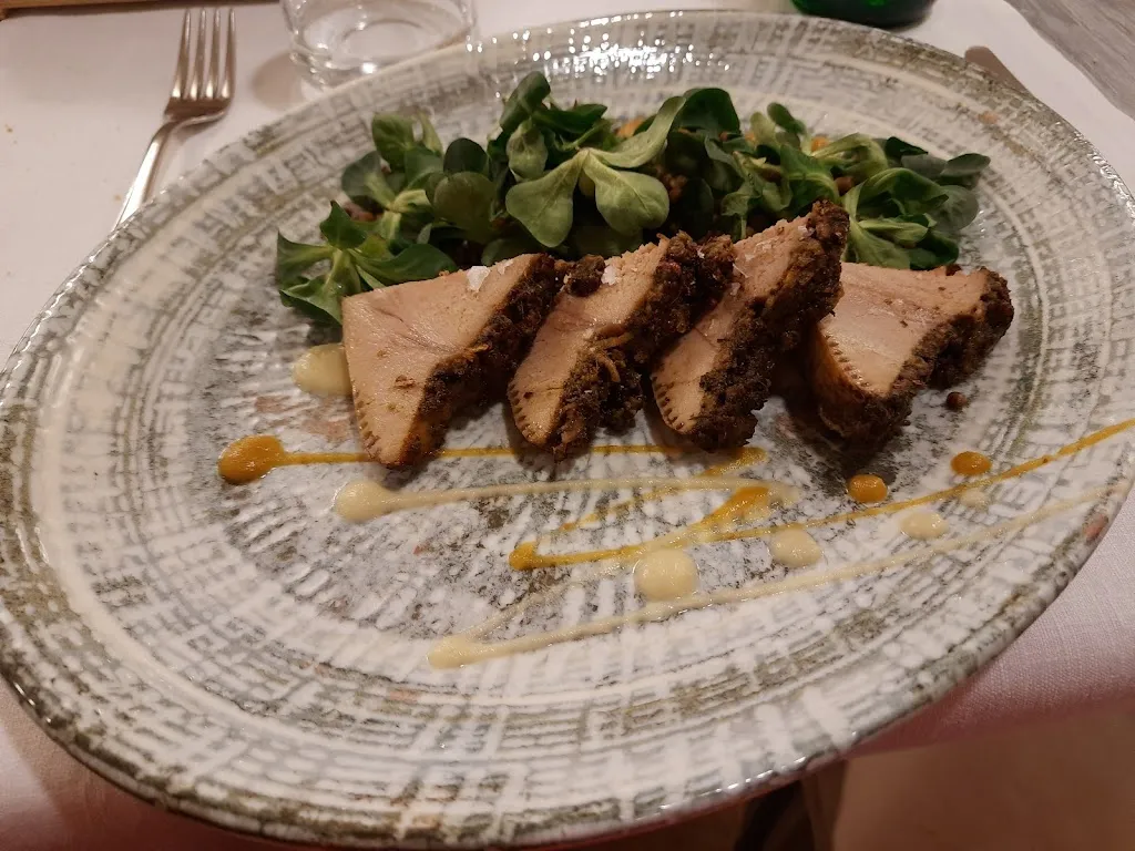 Menu_Cipensoio Ristorante_Berzantina_image_9