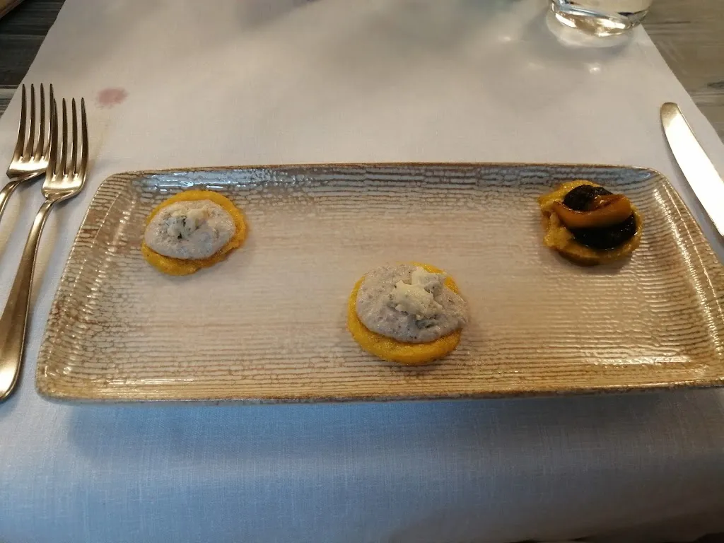 andrea levi_Cipensoio Ristorante_Berzantina_review