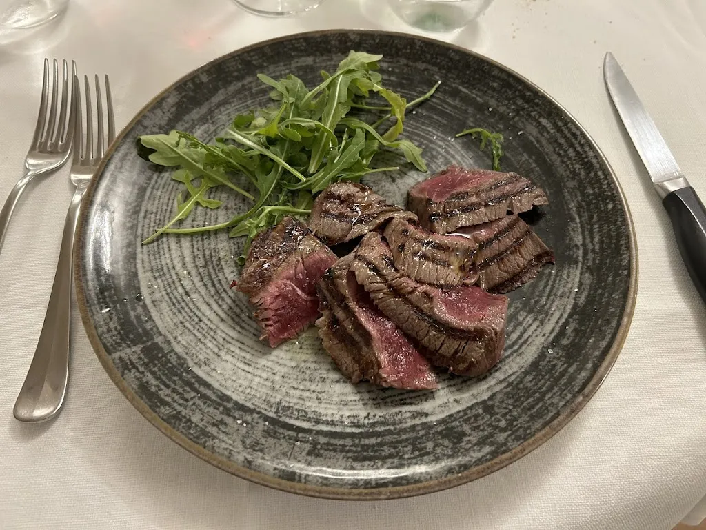 Davide Gozzi_Cipensoio Ristorante_Berzantina_review