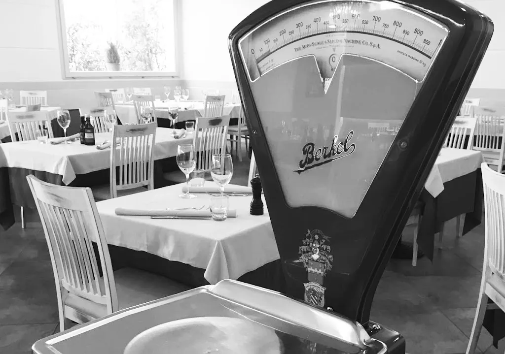 Cipensoio Ristorante_Berzantina_slider_image_3