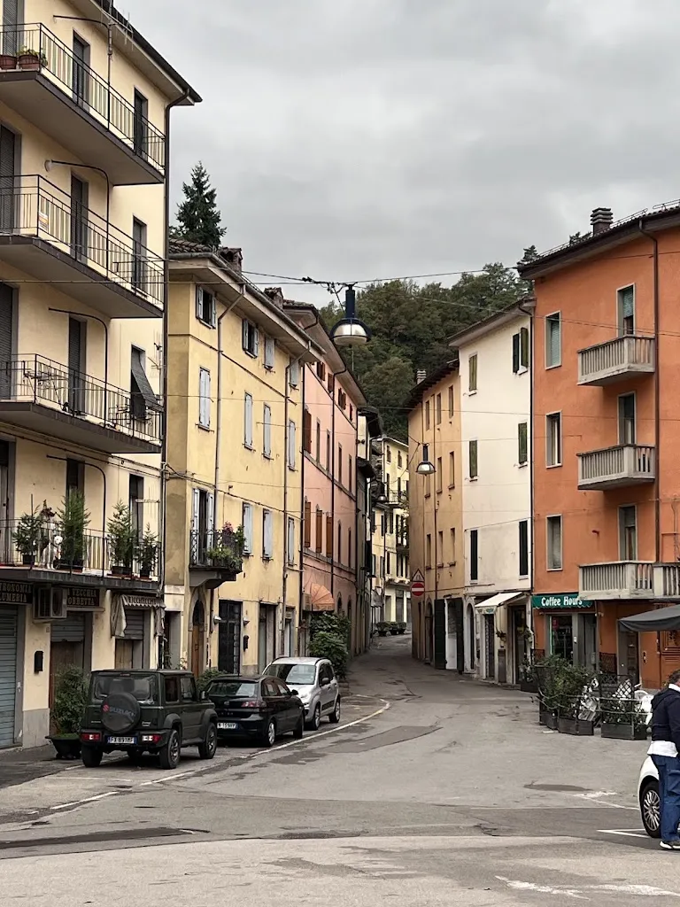 La Vecchia Porretta_Berzantina_slider_image_3