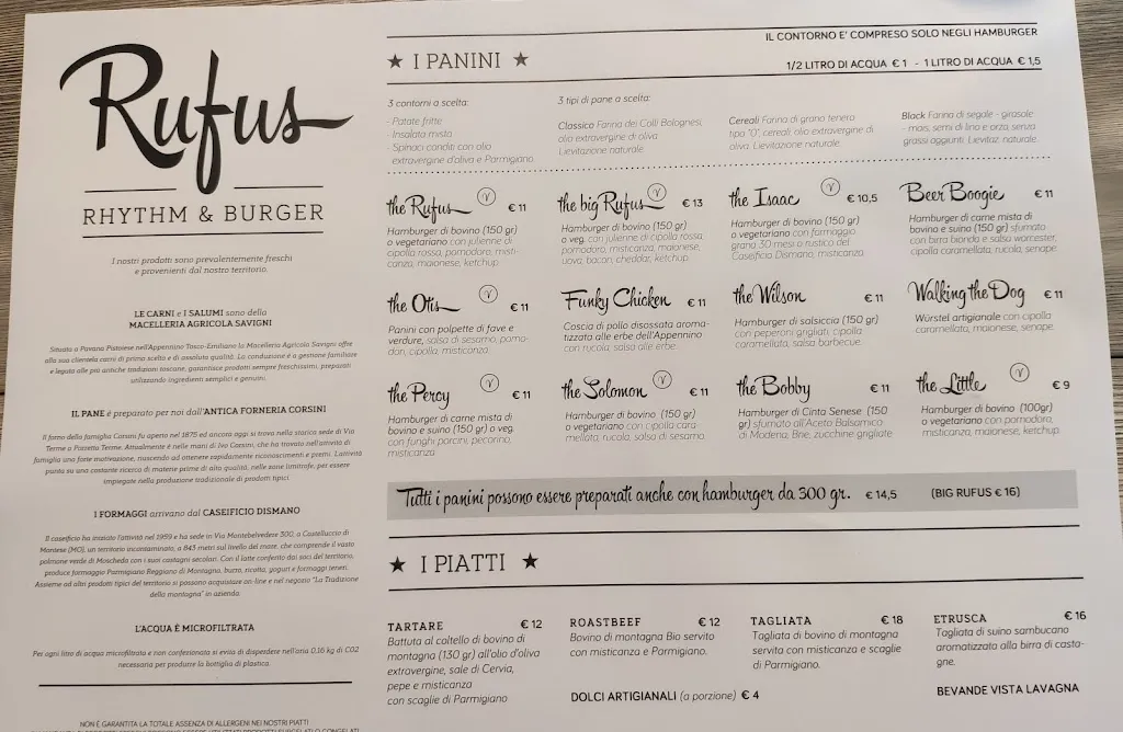 Menu_Rufus_Berzantina_image_1