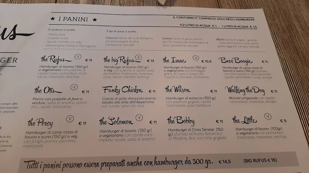 Menu_Rufus_Berzantina_image_2