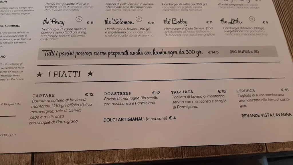 Menu_Rufus_Berzantina_image_3