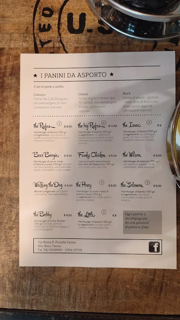 Menu_Rufus_Berzantina_image_4