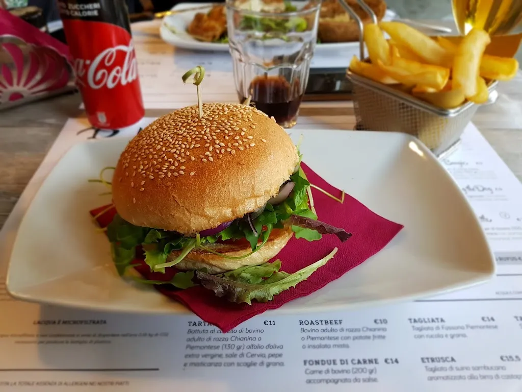 Menu_Rufus_Berzantina_image_5