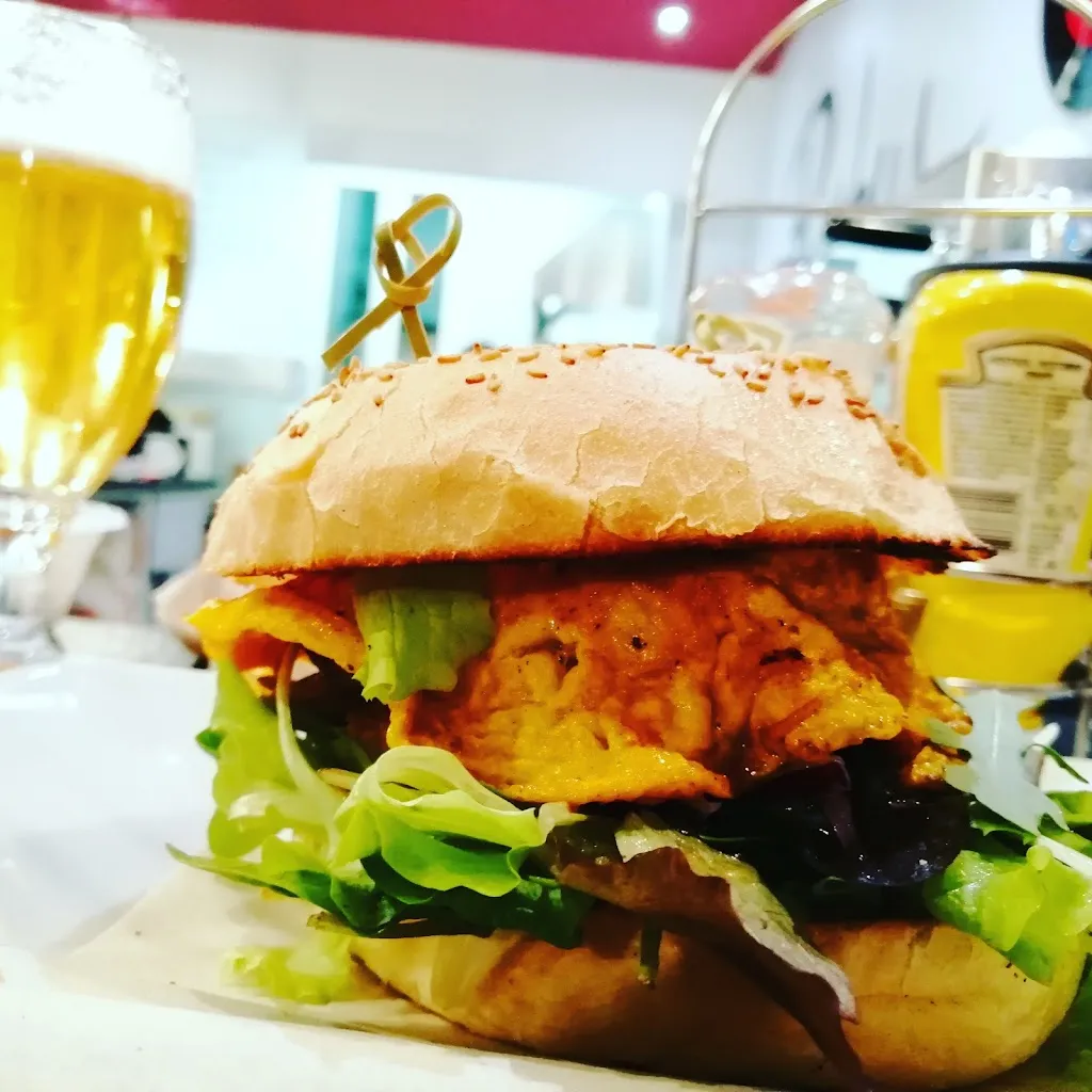 Menu_Rufus_Berzantina_image_6