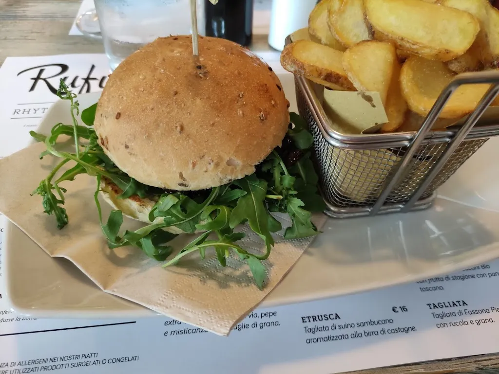 Menu_Rufus_Berzantina_image_8