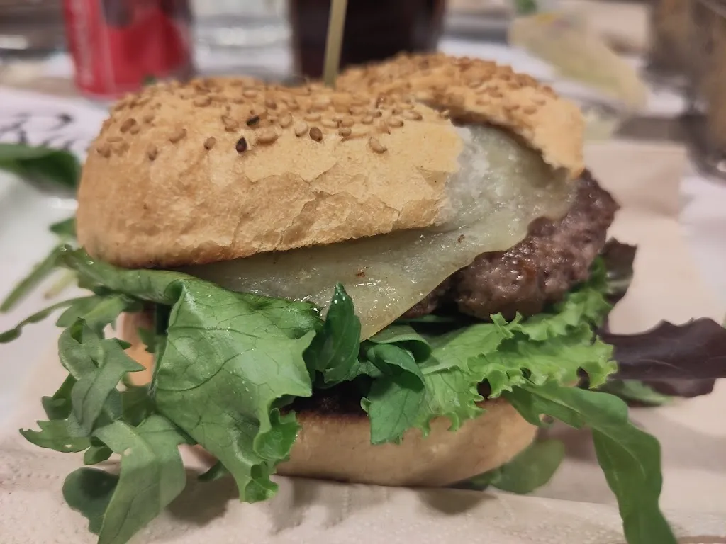 Menu_Rufus_Berzantina_image_9