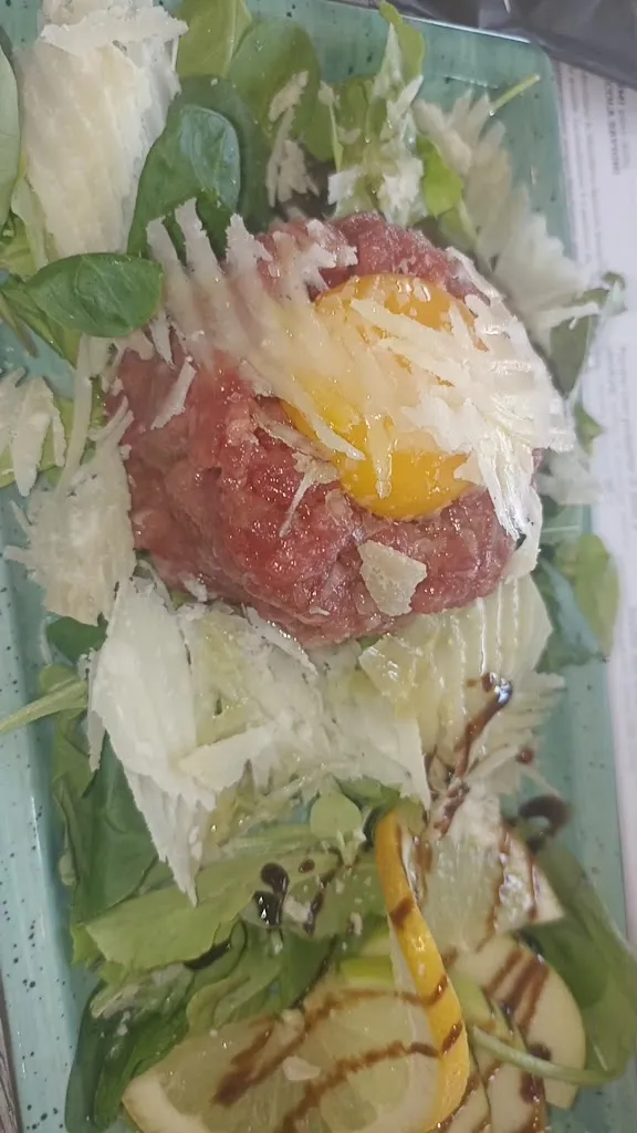 Rufus_Berzantina_slider_image_2