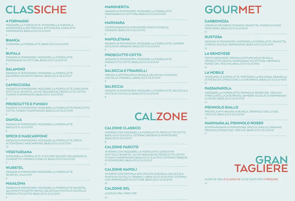 Menu_Ristorante Valverde_Berzantina_image_1