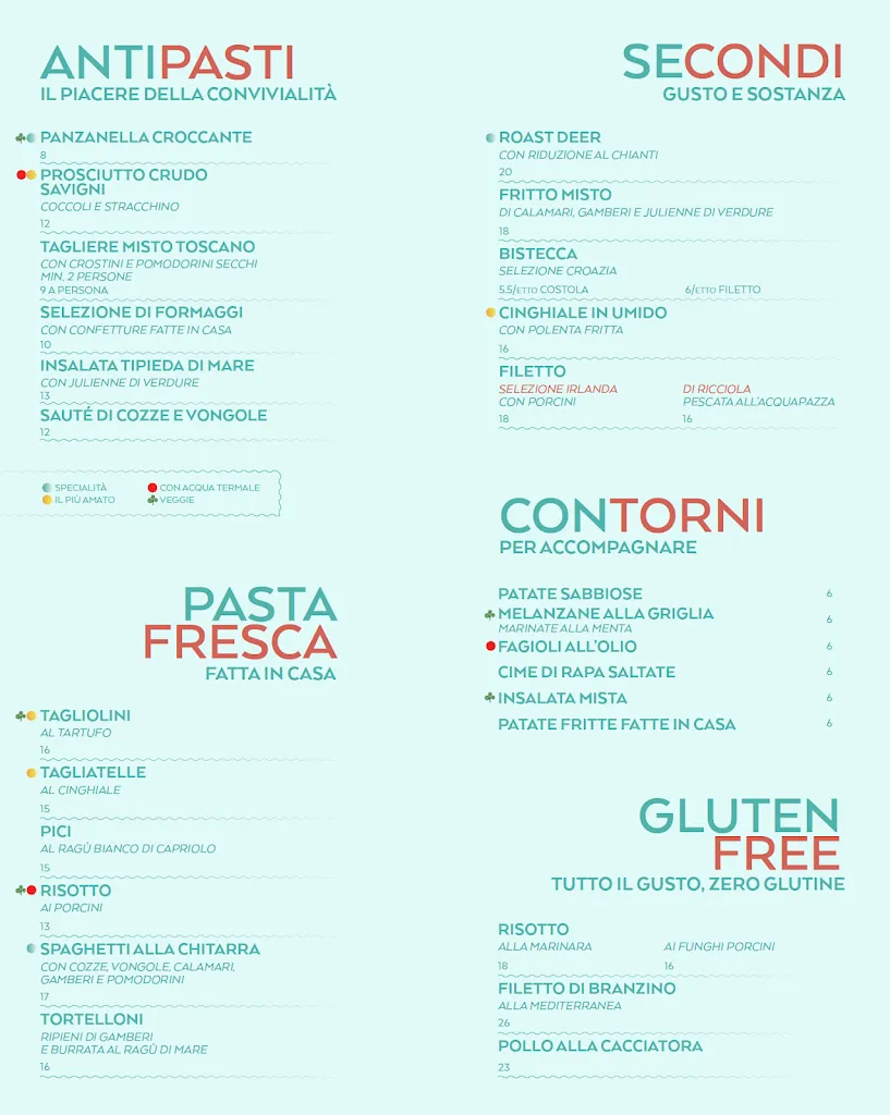 Menu_Ristorante Valverde_Berzantina_image_2