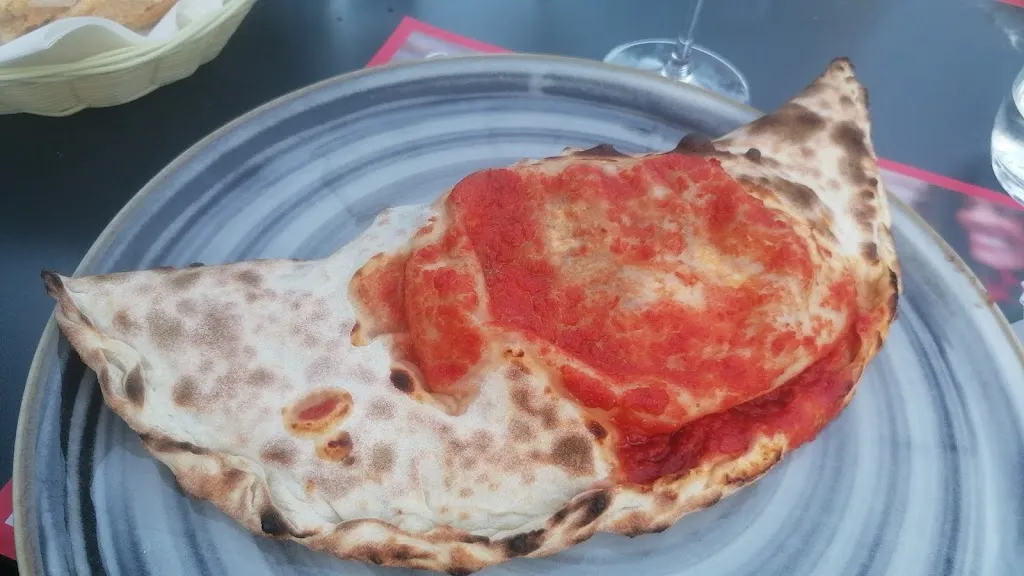 Patrizia Giordani_Ristorante Valverde_Berzantina_review