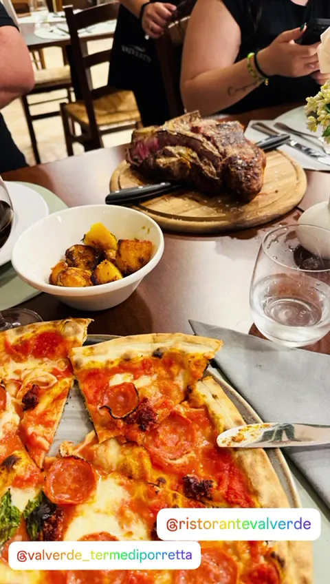 Abramo Pierinelli_Ristorante Valverde_Berzantina_review