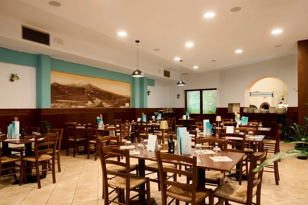 Ristorante Valverde_Berzantina_slider_image_1