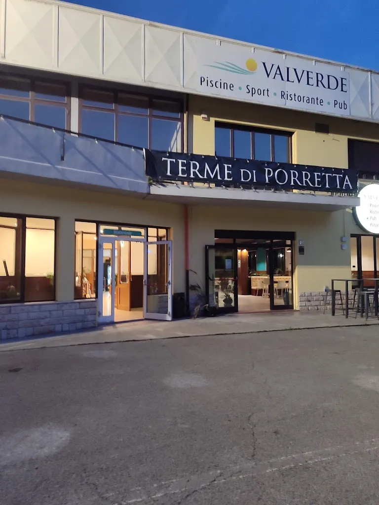 Ristorante Valverde_Berzantina_slider_image_3