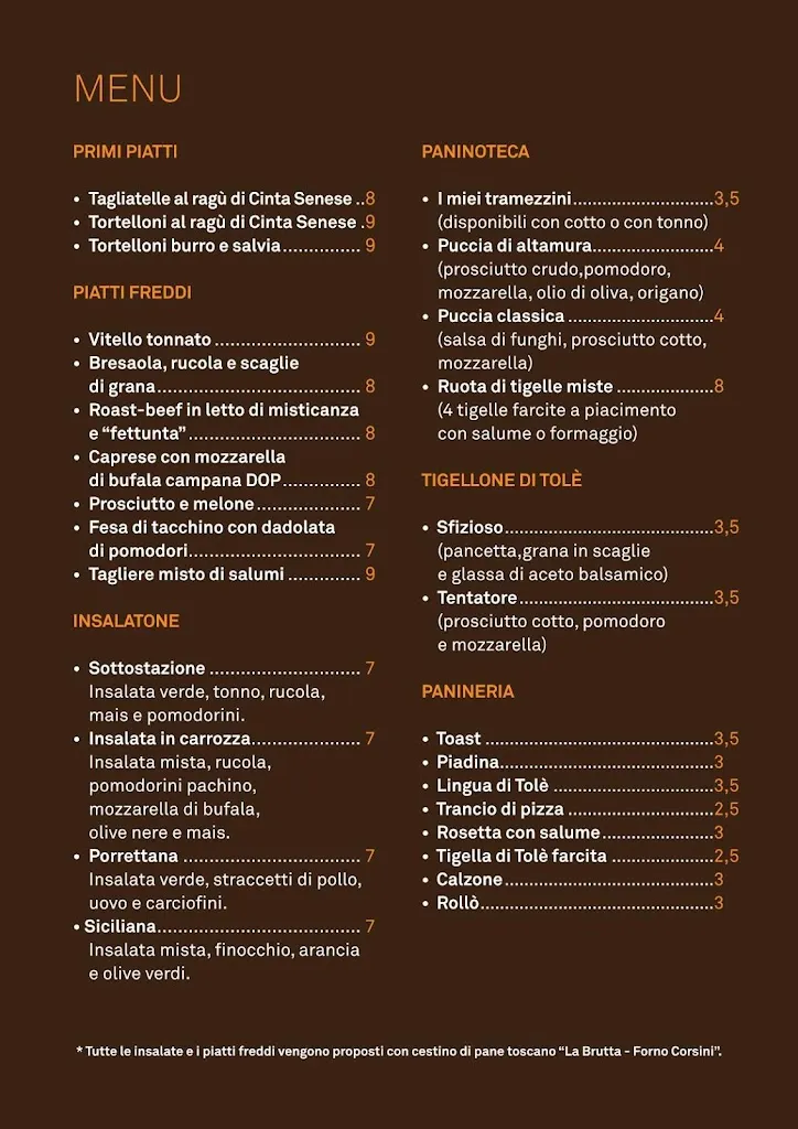 Menu_SOTTOSTAZIONE Pasticceria Wine Bar Cucina_Berzantina_image_1