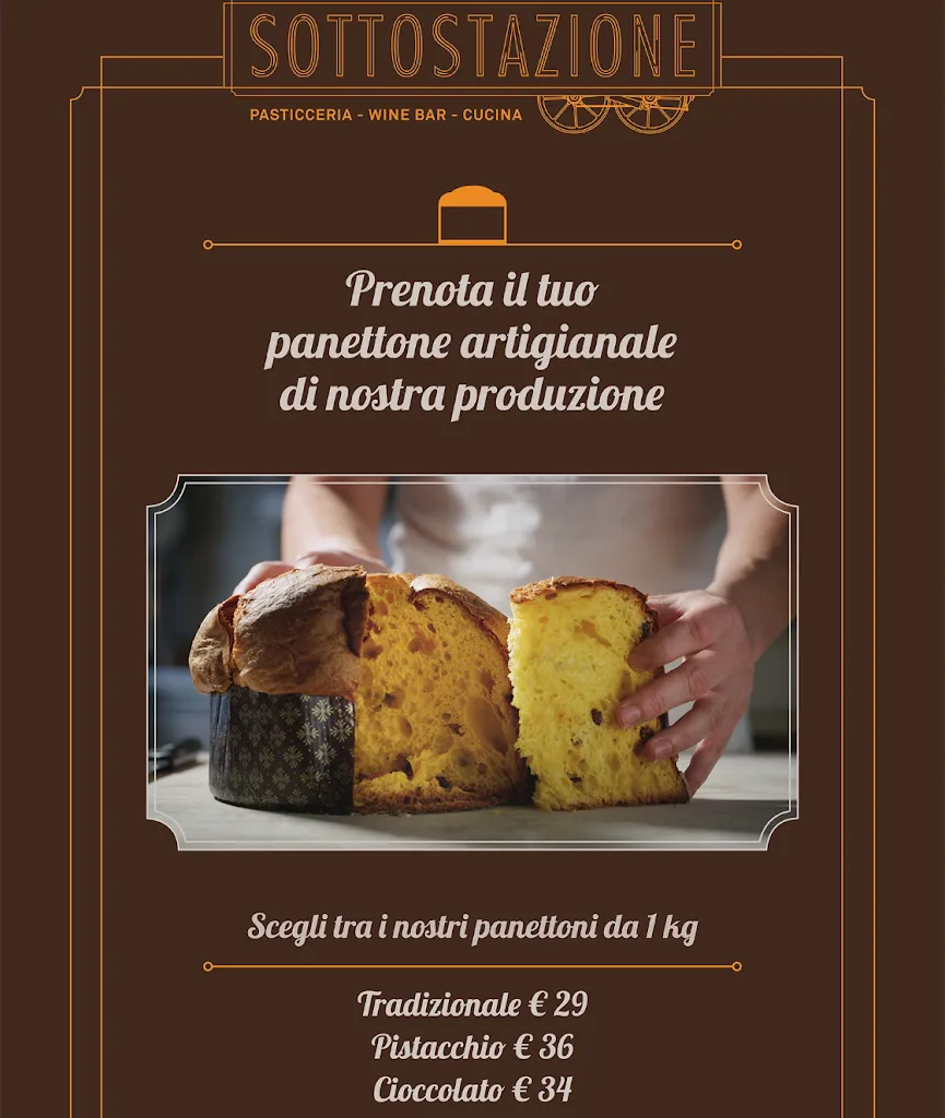 Menu_SOTTOSTAZIONE Pasticceria Wine Bar Cucina_Berzantina_image_2