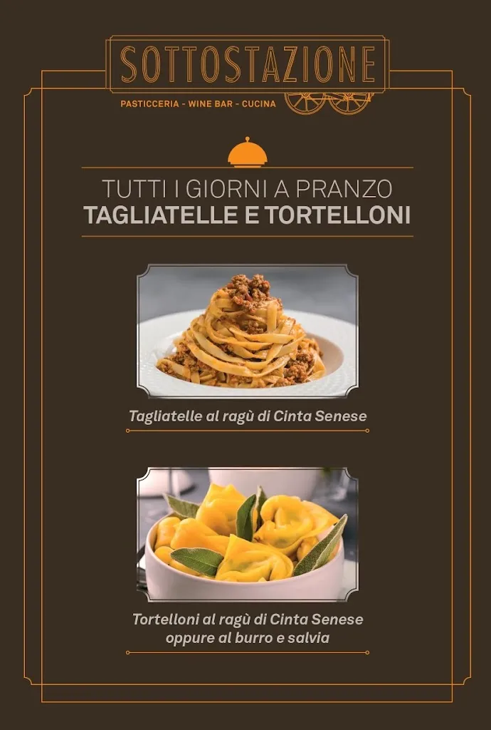 Menu_SOTTOSTAZIONE Pasticceria Wine Bar Cucina_Berzantina_image_3