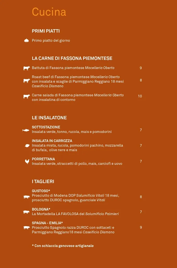 Menu_SOTTOSTAZIONE Pasticceria Wine Bar Cucina_Berzantina_image_4