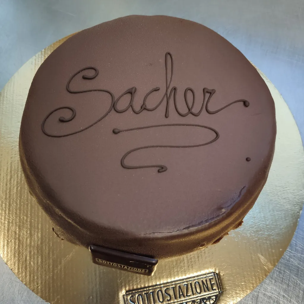 Menu_SOTTOSTAZIONE Pasticceria Wine Bar Cucina_Berzantina_image_5