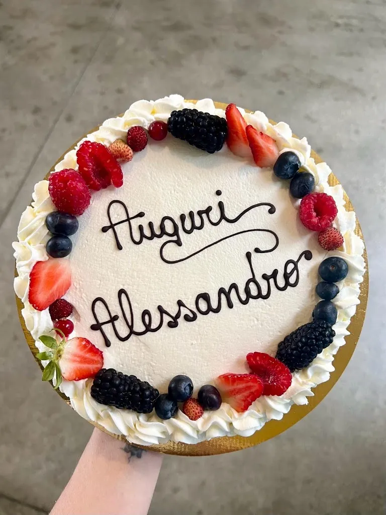 Menu_SOTTOSTAZIONE Pasticceria Wine Bar Cucina_Berzantina_image_6