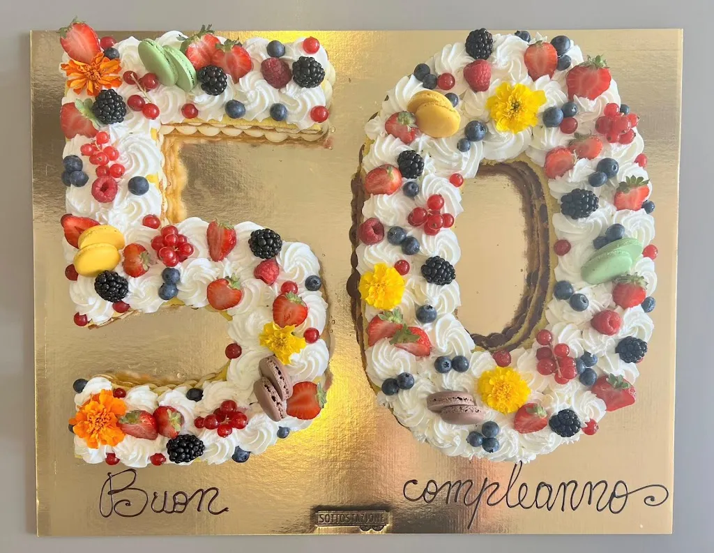 Menu_SOTTOSTAZIONE Pasticceria Wine Bar Cucina_Berzantina_image_7