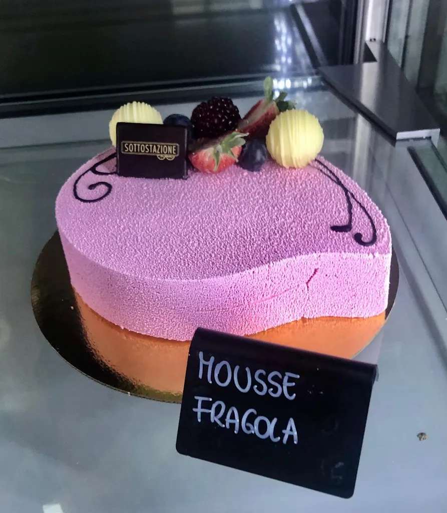 Menu_SOTTOSTAZIONE Pasticceria Wine Bar Cucina_Berzantina_image_8