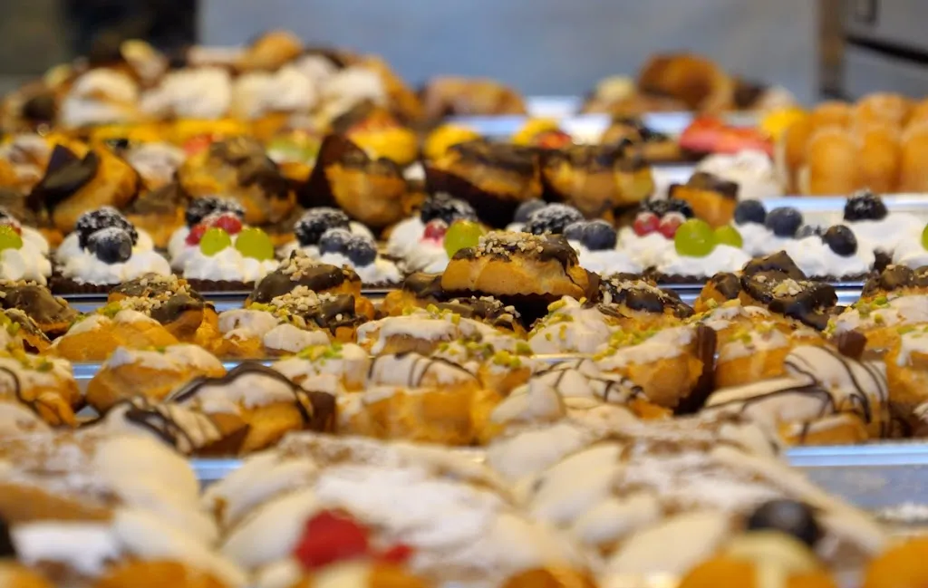 Menu_SOTTOSTAZIONE Pasticceria Wine Bar Cucina_Berzantina_image_9