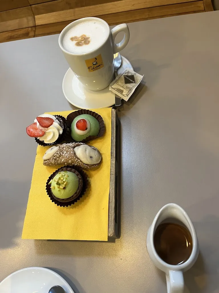 Susanna Bloderer_SOTTOSTAZIONE Pasticceria Wine Bar Cucina_Berzantina_review