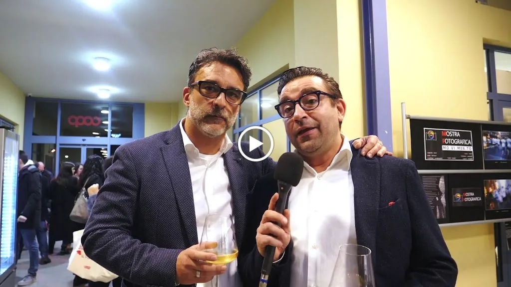 SOTTOSTAZIONE Pasticceria Wine Bar Cucina_Berzantina_slider_image_2