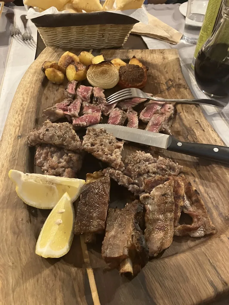 Menu_Trattoria delle Tele di Fabio Troiani_Berzantina_image_3