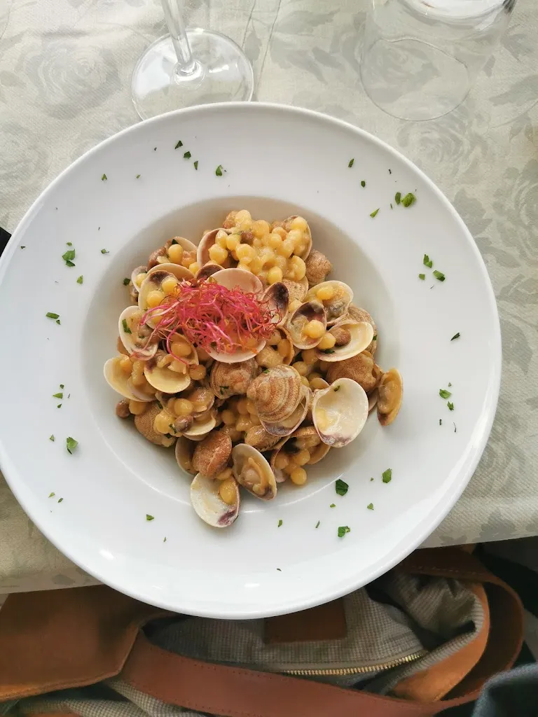 Menu_Trattoria delle Tele di Fabio Troiani_Berzantina_image_4