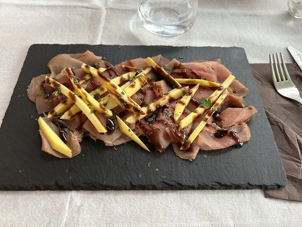 Menu_Trattoria delle Tele di Fabio Troiani_Berzantina_image_5