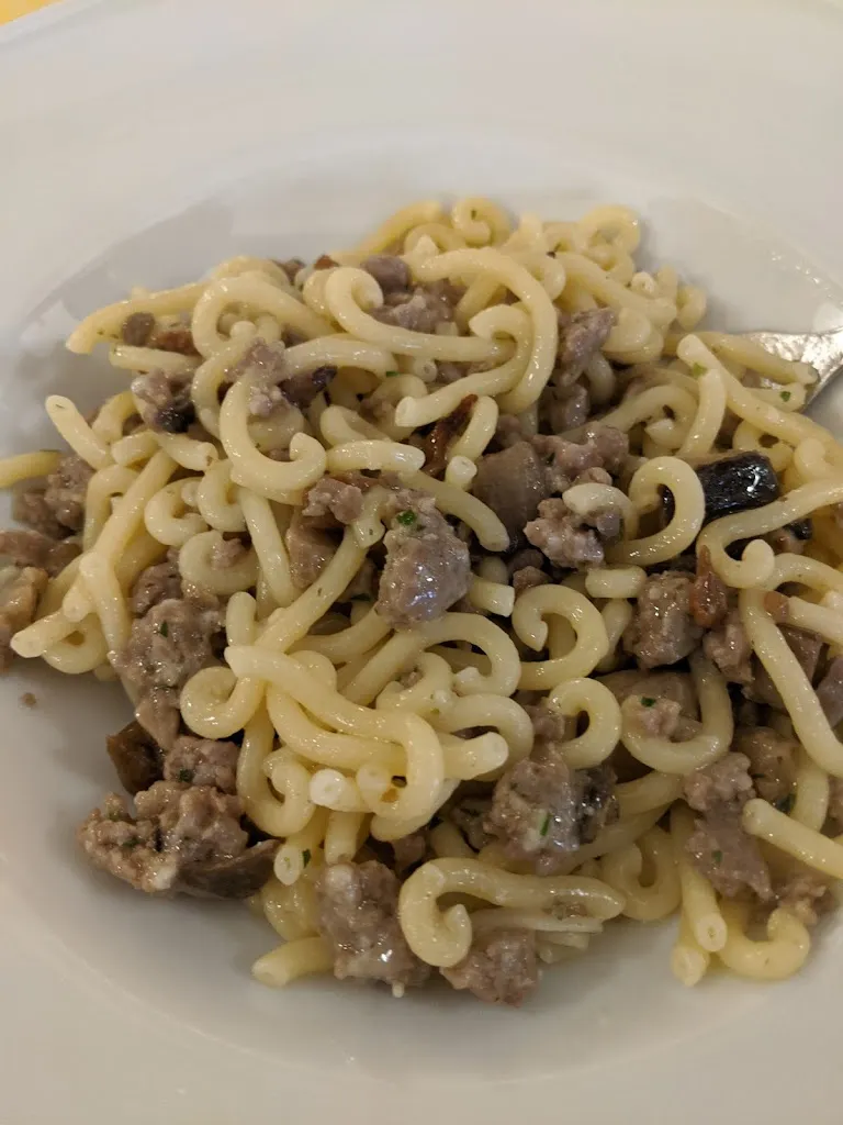 Menu_Trattoria delle Tele di Fabio Troiani_Berzantina_image_6