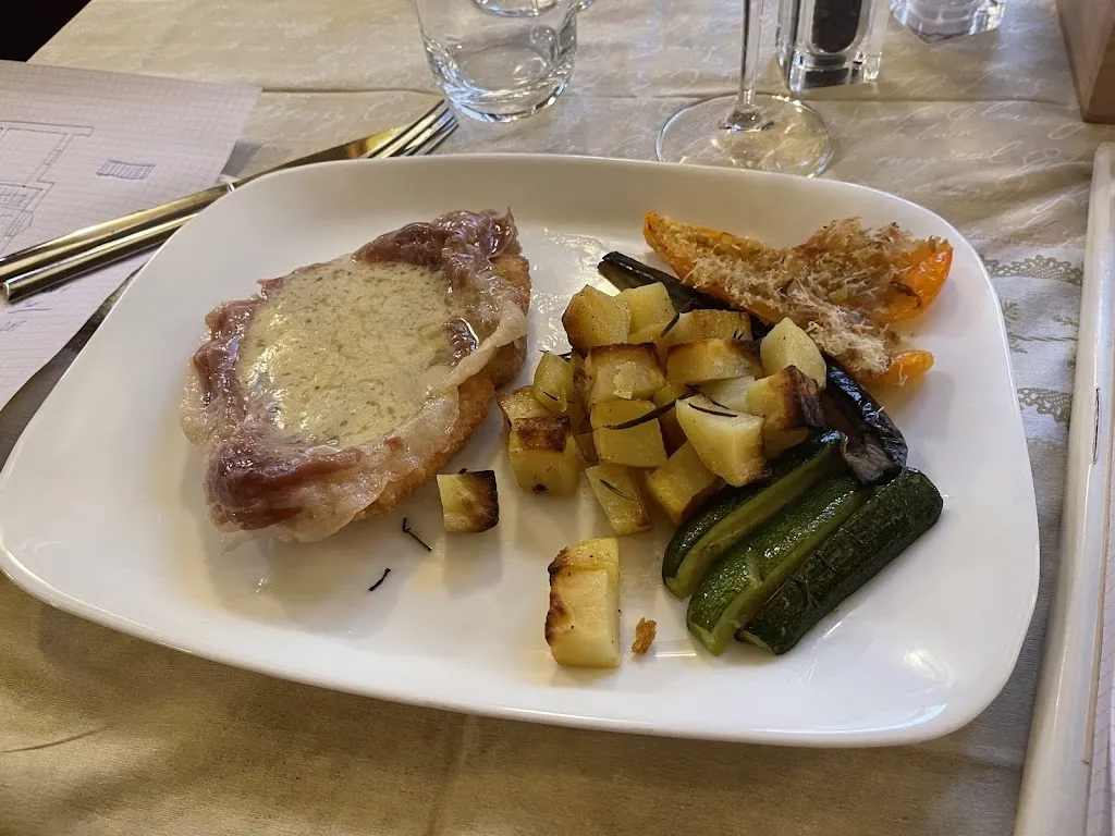 Menu_Trattoria delle Tele di Fabio Troiani_Berzantina_image_7