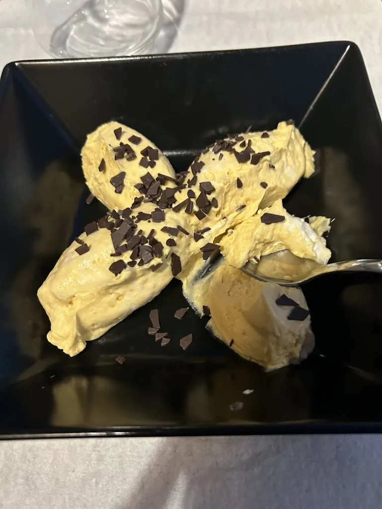 Menu_Trattoria delle Tele di Fabio Troiani_Berzantina_image_8