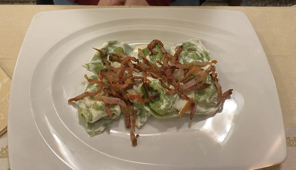 Menu_Trattoria delle Tele di Fabio Troiani_Berzantina_image_9